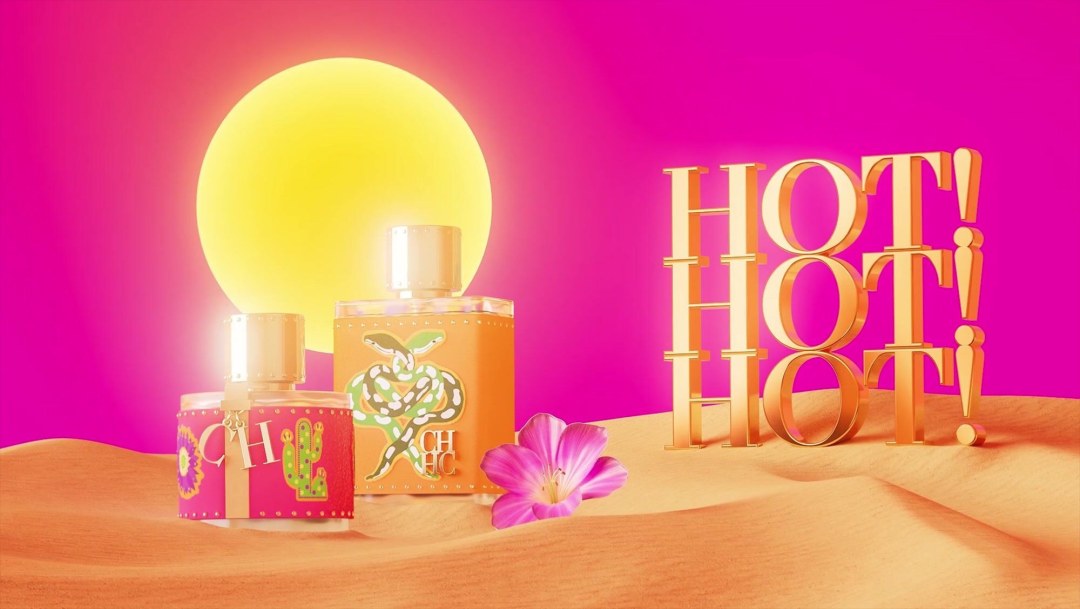 Martina Valkova en ropa interior