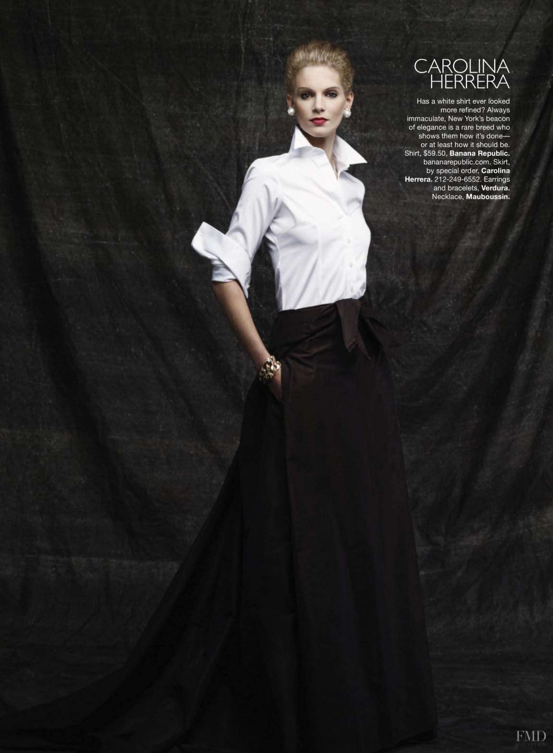 El bigote de Salvador le dio a PNG