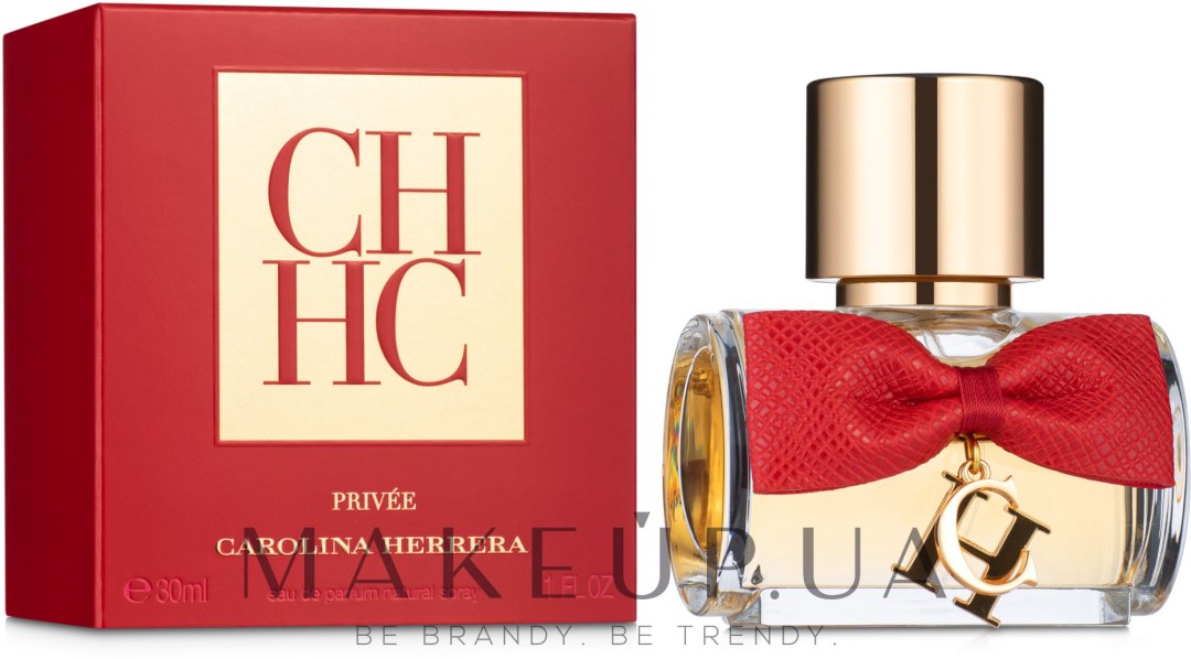 Camisa y falda de Carolina Errera