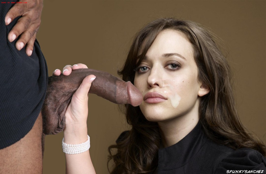 Actriz Kat Dennings Tits