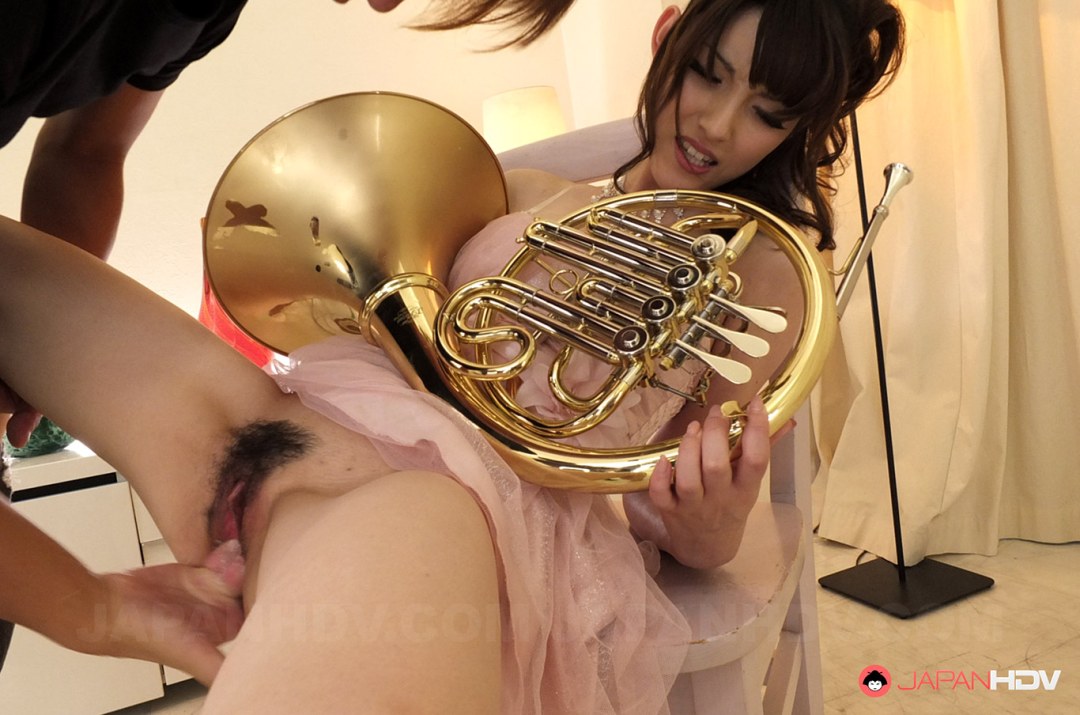 Lioka Kanako BDA-040