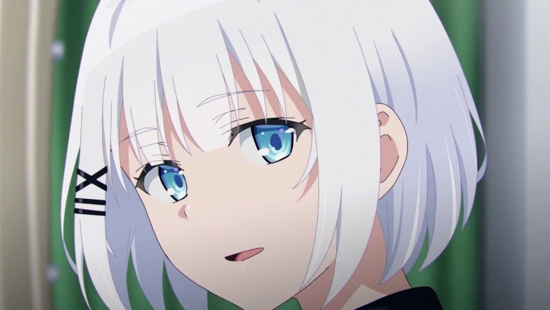 El detective de Siest ya está muerto