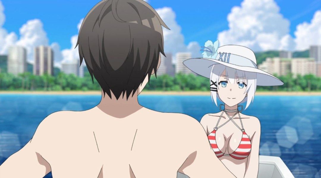 Servicio de fans sest