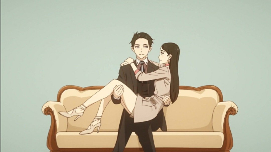 El detective de Siest ya está muerto en pleno crecimiento