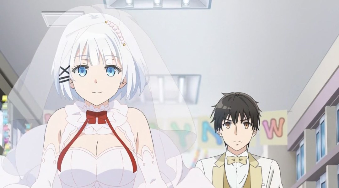 El detective de Siest ya está muerto en pleno crecimiento