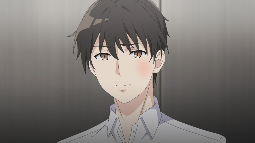 El detective de SISTO ya es una medida