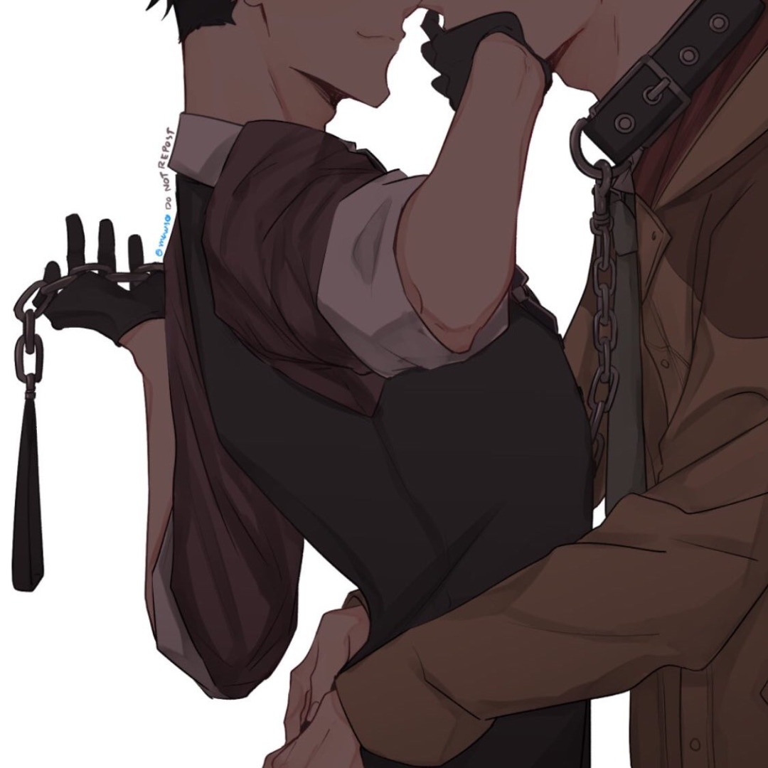 El detective Yui Saikawa ya está muerto