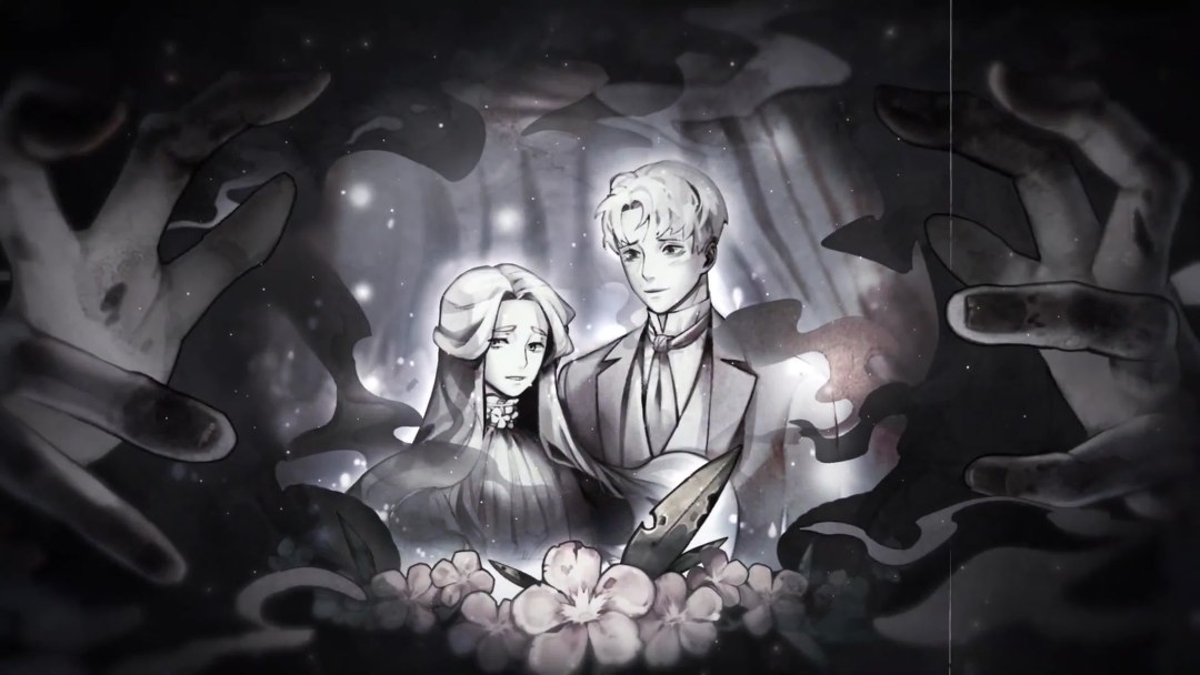 Película de niña muerta 2006