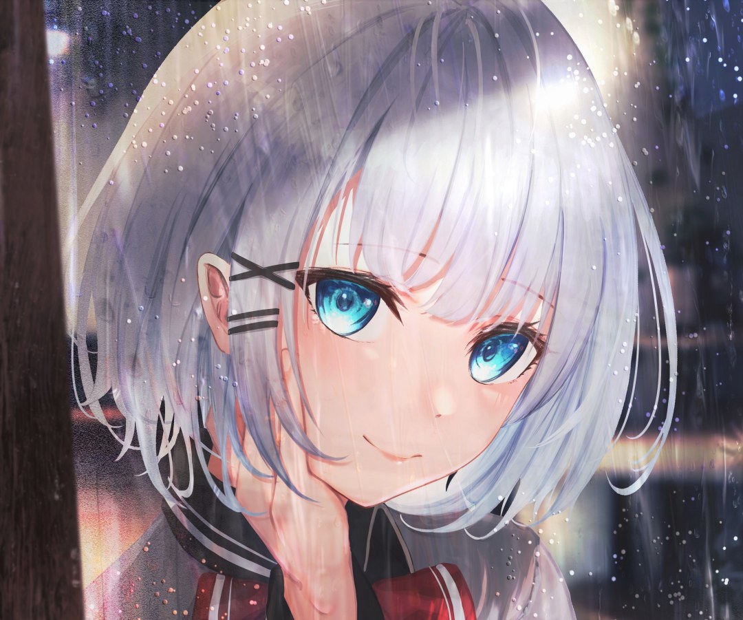 El detective de Siest ya está muerto