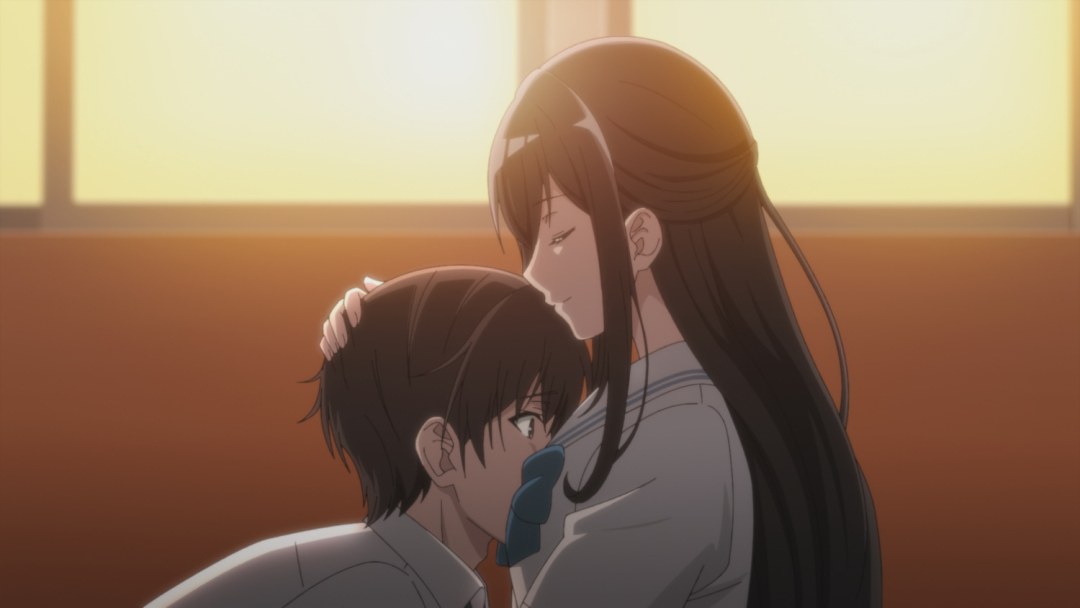 Artes al estilo de noir