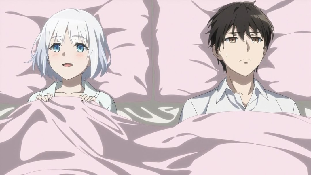 Abuelo Bai Diley Yui Kimur