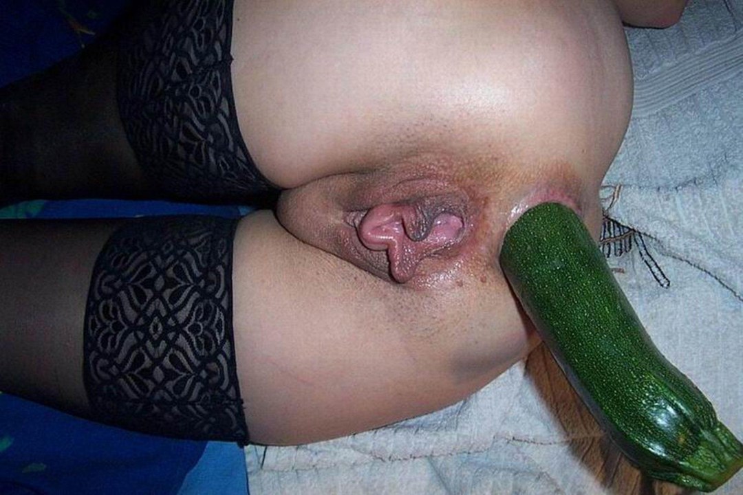 Estrella porno Alektra azul