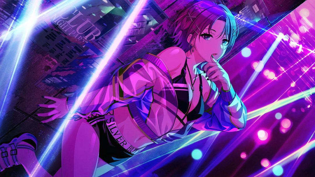 3840x1644 Fotos