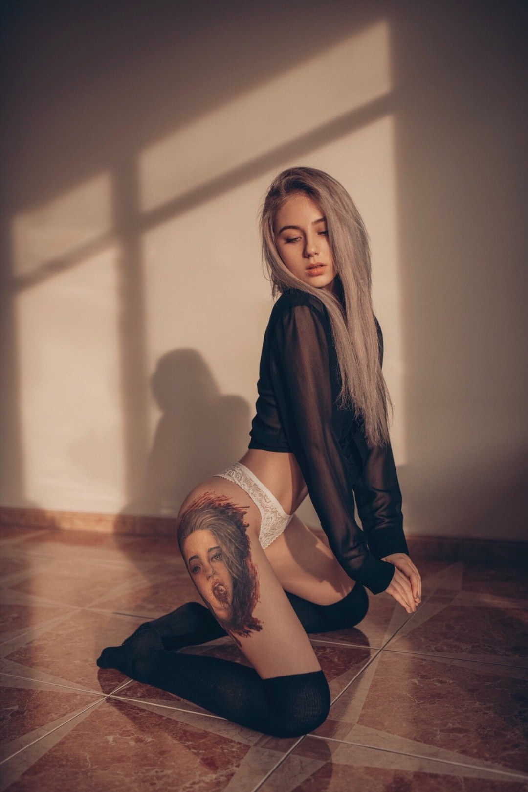 Julie Annee