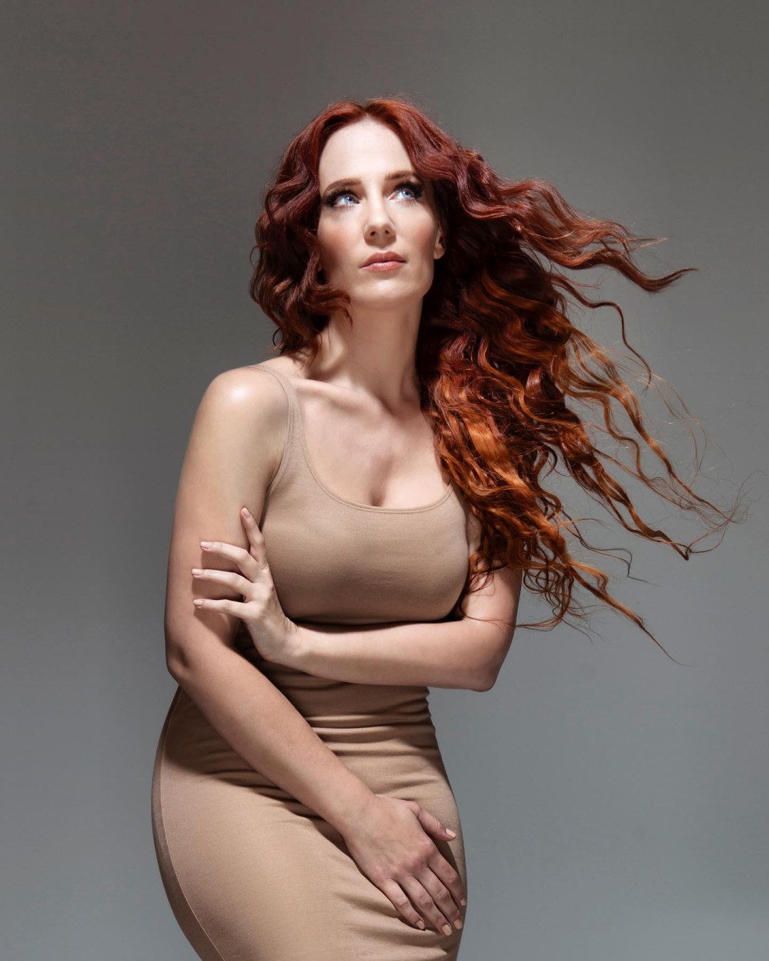 Video de Simone Asberg