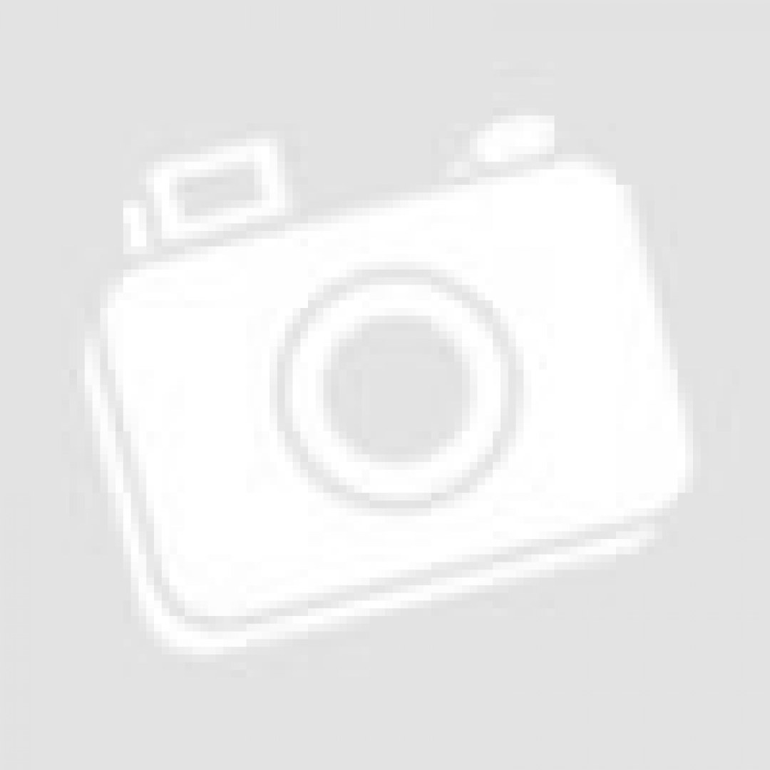 Mongoose ls 9000d llavero