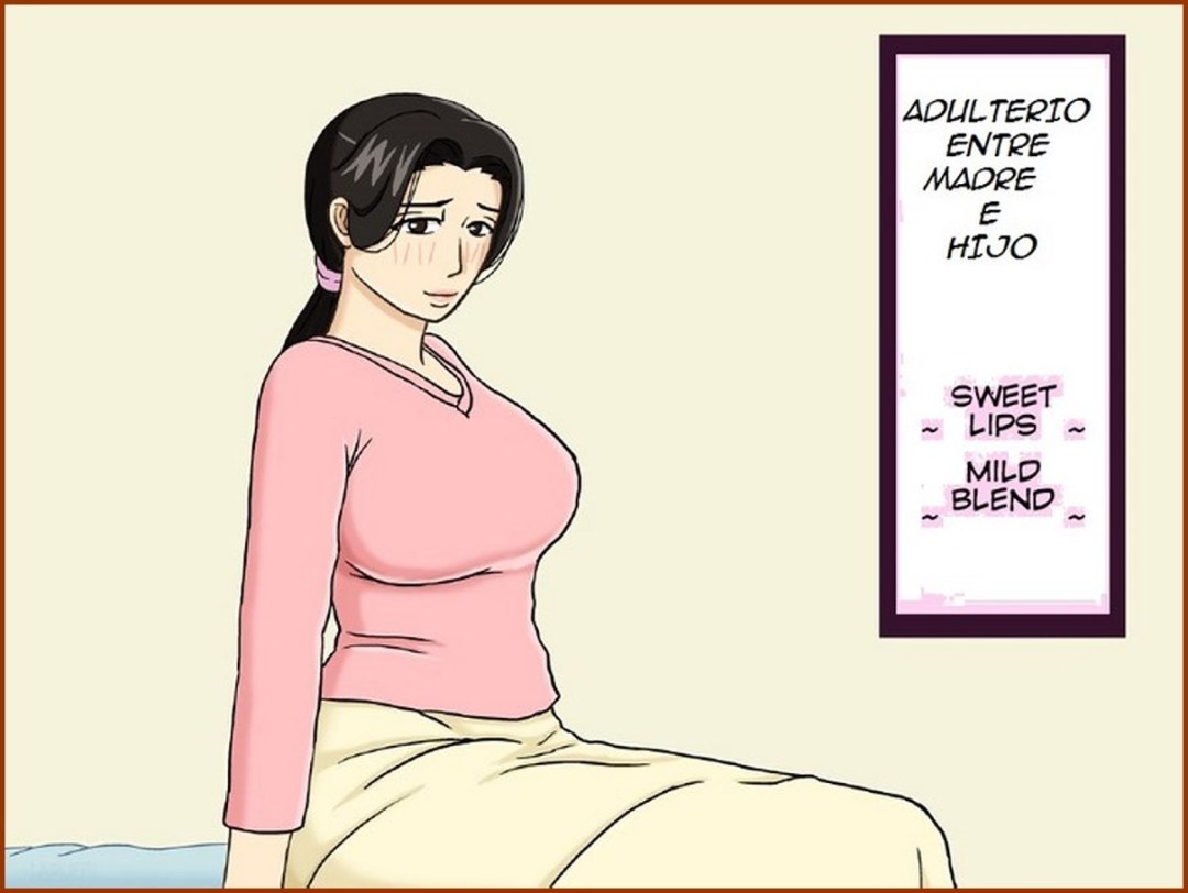 Madres rusas desnudas joder