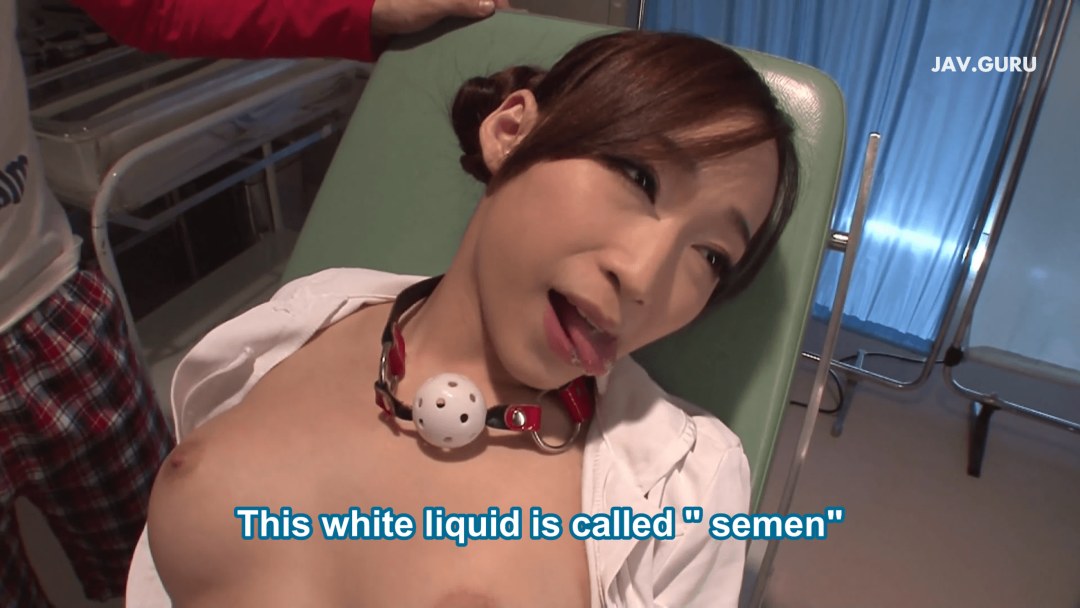 Meyd-479 meguri hentai hentai japón brazzers grandes tetas drama creampie sekis kino
