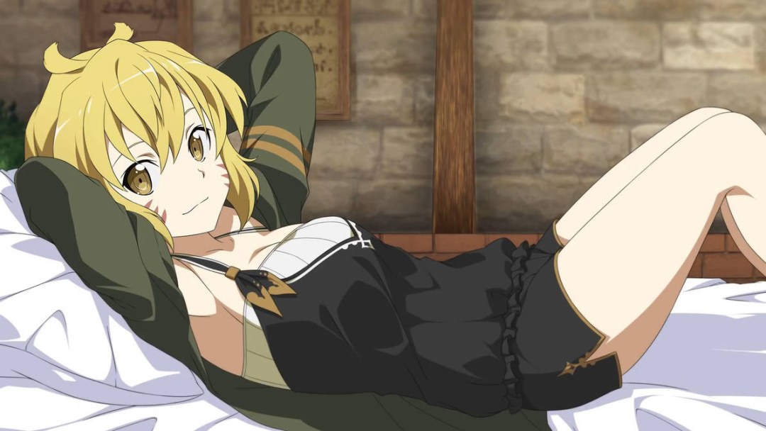 Sao Yuki Conno y Kirito