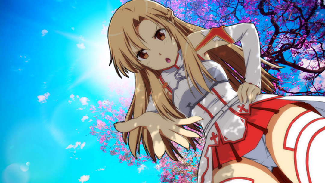 Anime Kiniitta Chitsu ni Ikinari Nakadashi ok na Resort Shima 2