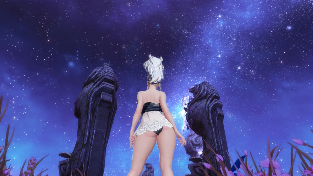Anima Master Sword Onlean Hentai