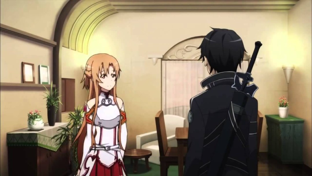Síntesis de Eidis diez hentai