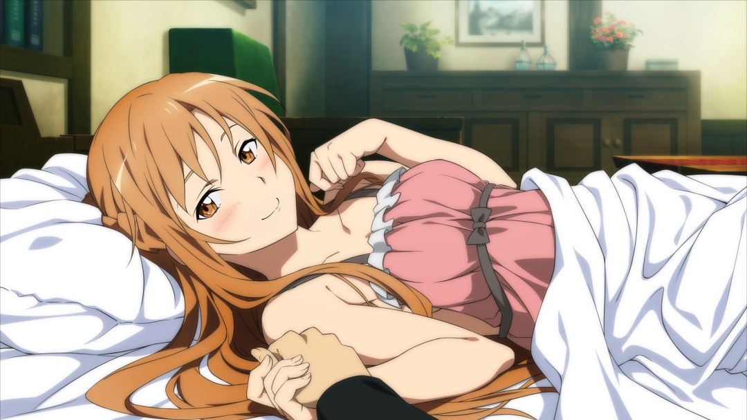 Lizbet Sao