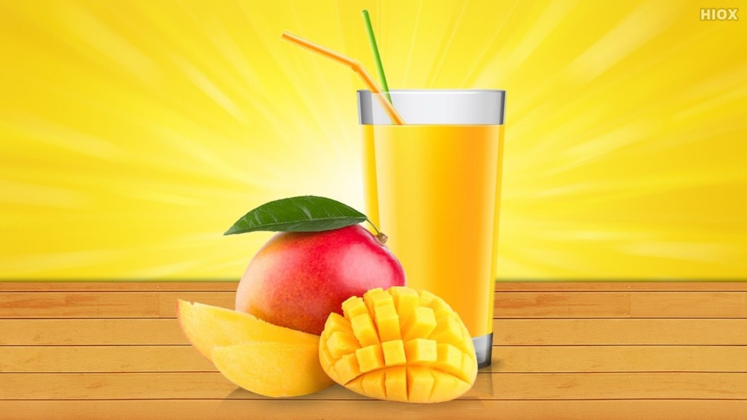 Bebidas pepsi lipton soda