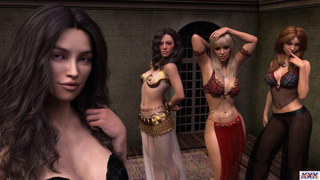 Censura en los juegos