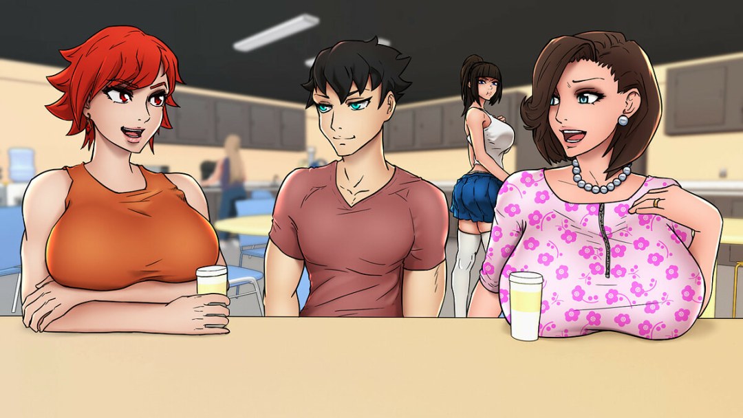 Juego de la casa de bufanda de Lancaster