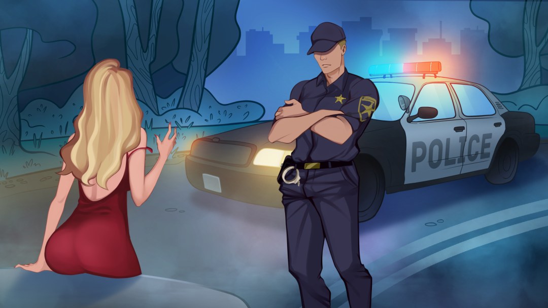 Los juegos de hentai más populares