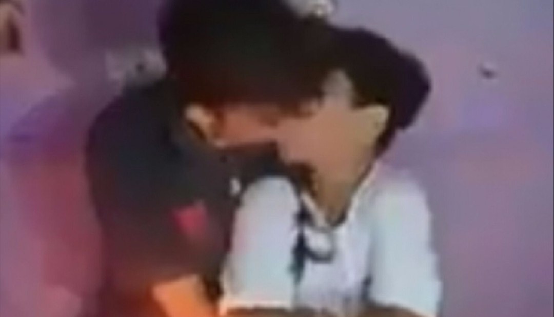 Ariana Grande Focus