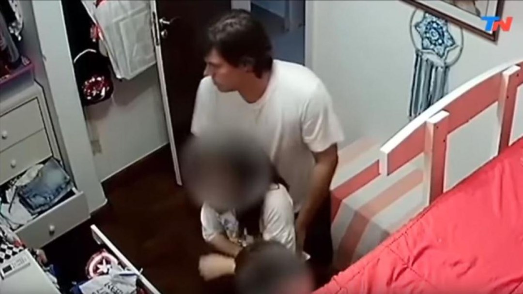 ANOS DE12