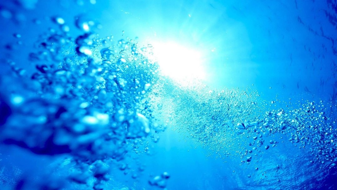 Conduzca con gotas para niños