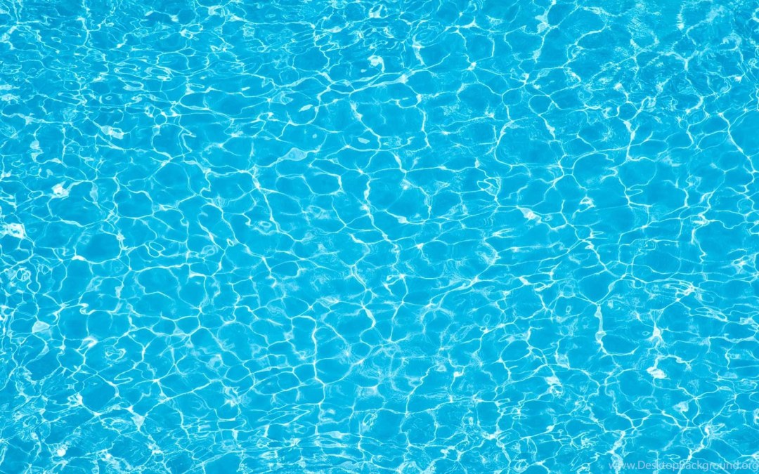 Piscina submarina lesbiana