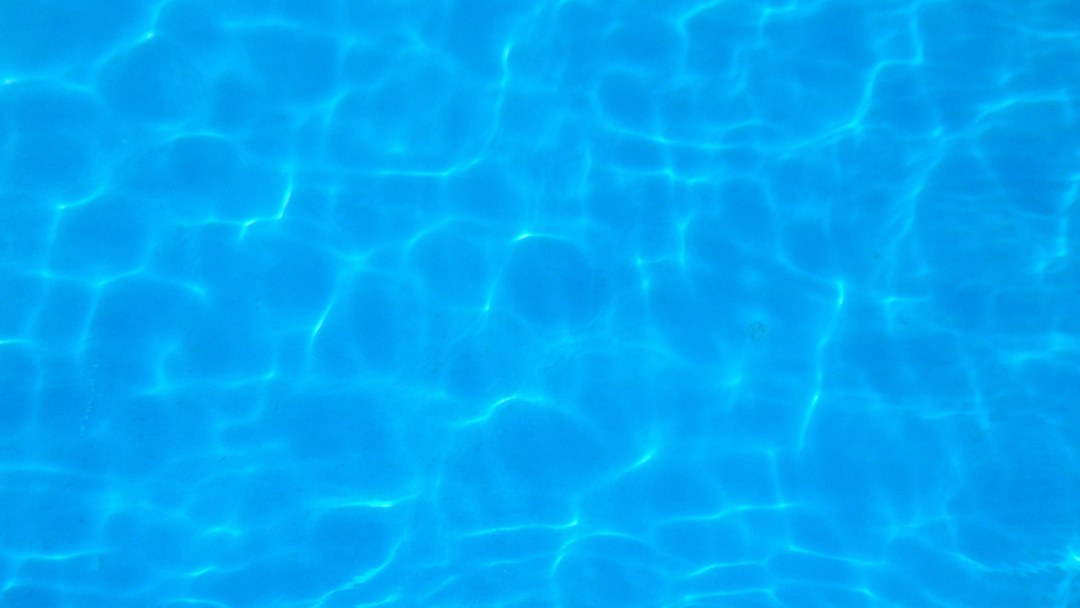 Flujos de agua