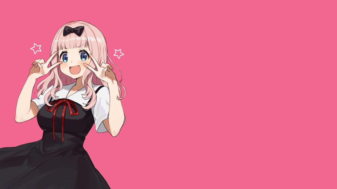 Anime de fujiwara