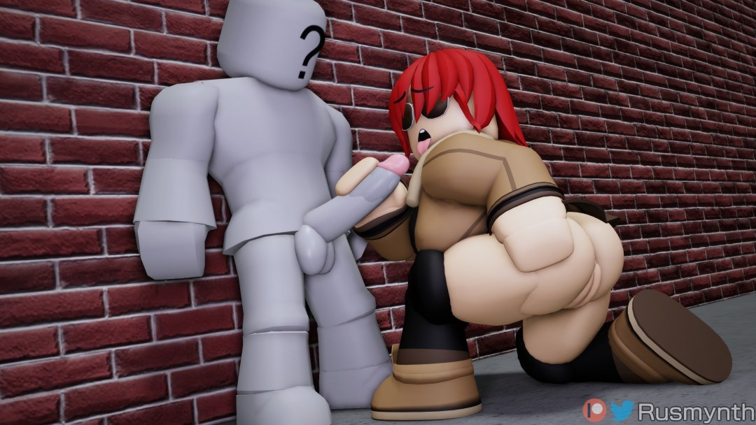 Roblox xxxx