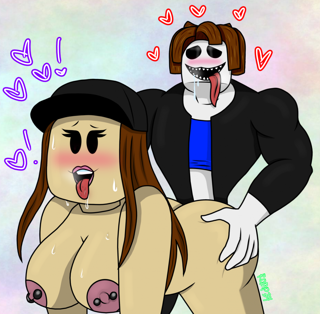 Valentine Skulgerls xxx
