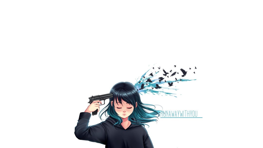 Mazono Sayak Dangganronpa Muerte