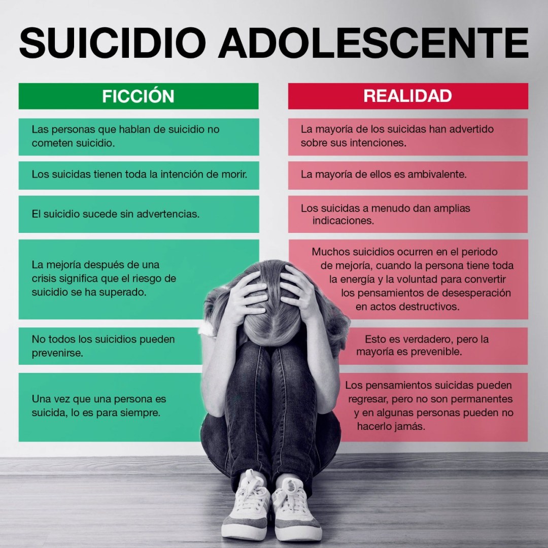 La inevitabilidad de la caricatura