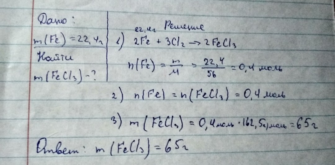 Película porno Mena Suviri