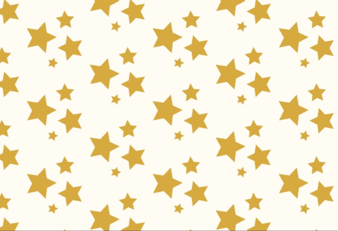 Miento bajo las estrellas