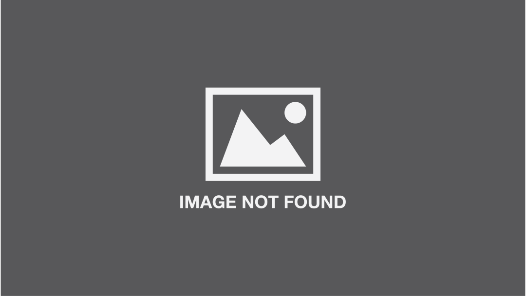 Tefal JB1011e0