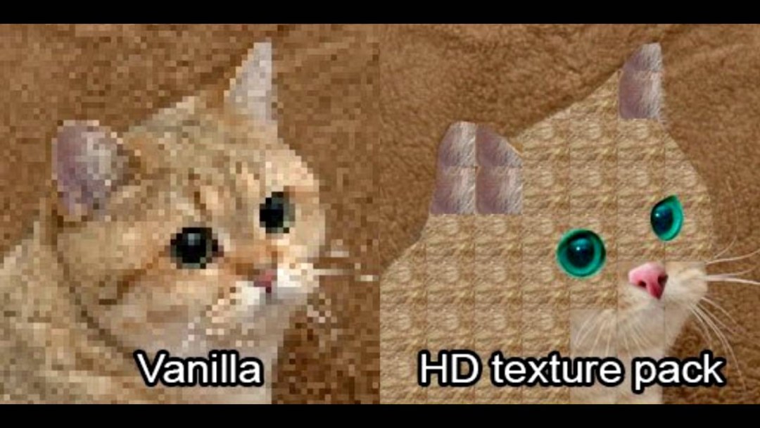 Ramirez Fordnight predeterminado xxx