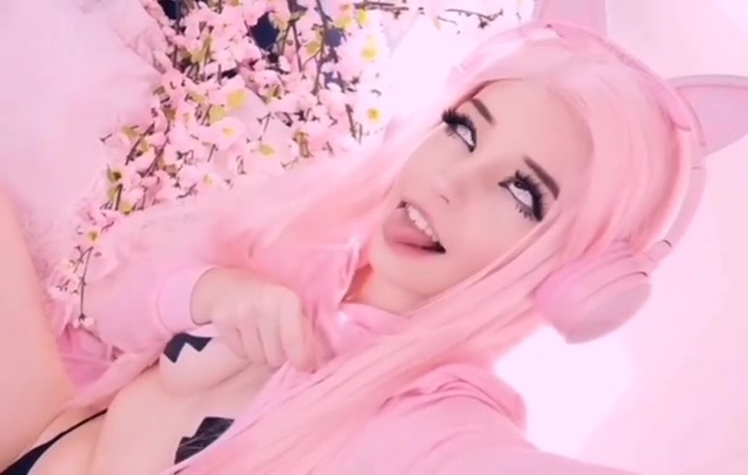 Equestria Untomed Crepúsculo Sparkle