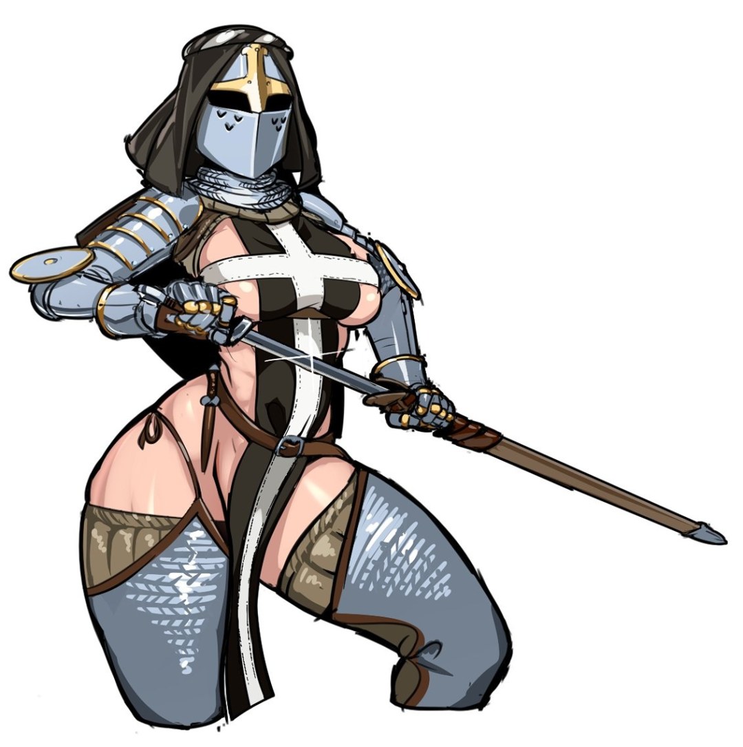 Kardia Nisetanaka