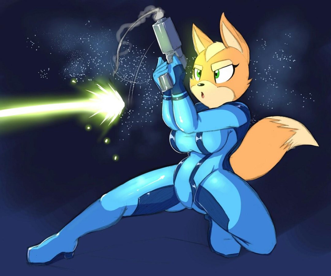 Regla de cero Suit Fox 63