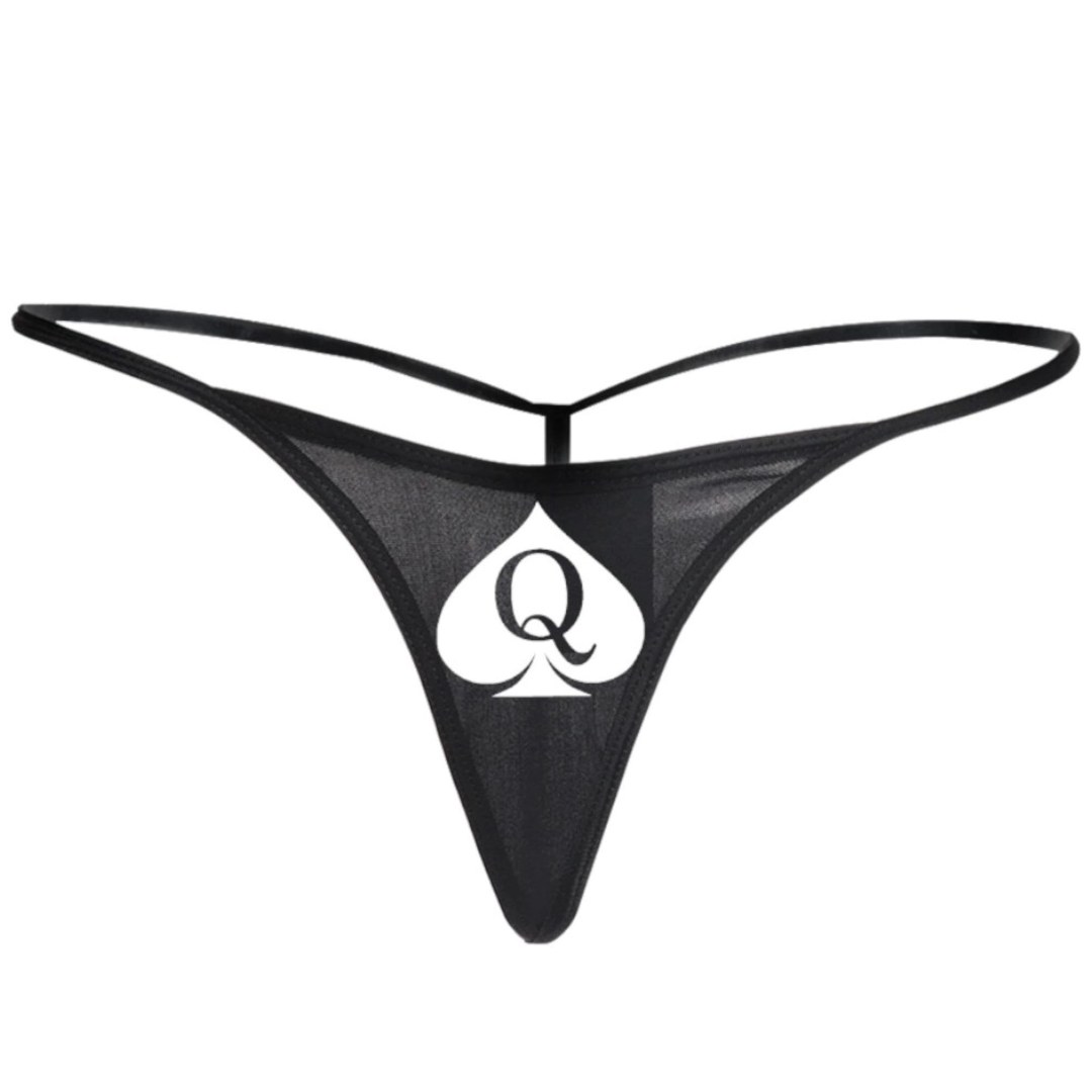 Bragas de QoS