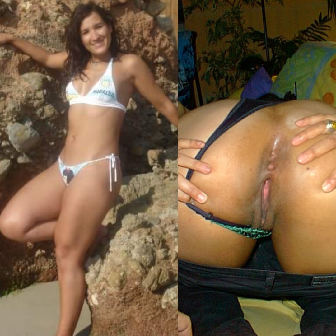 Foto gratis Caseras xhamster